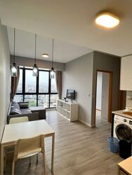 Skysuites 17 (D12), Apartment #556920251